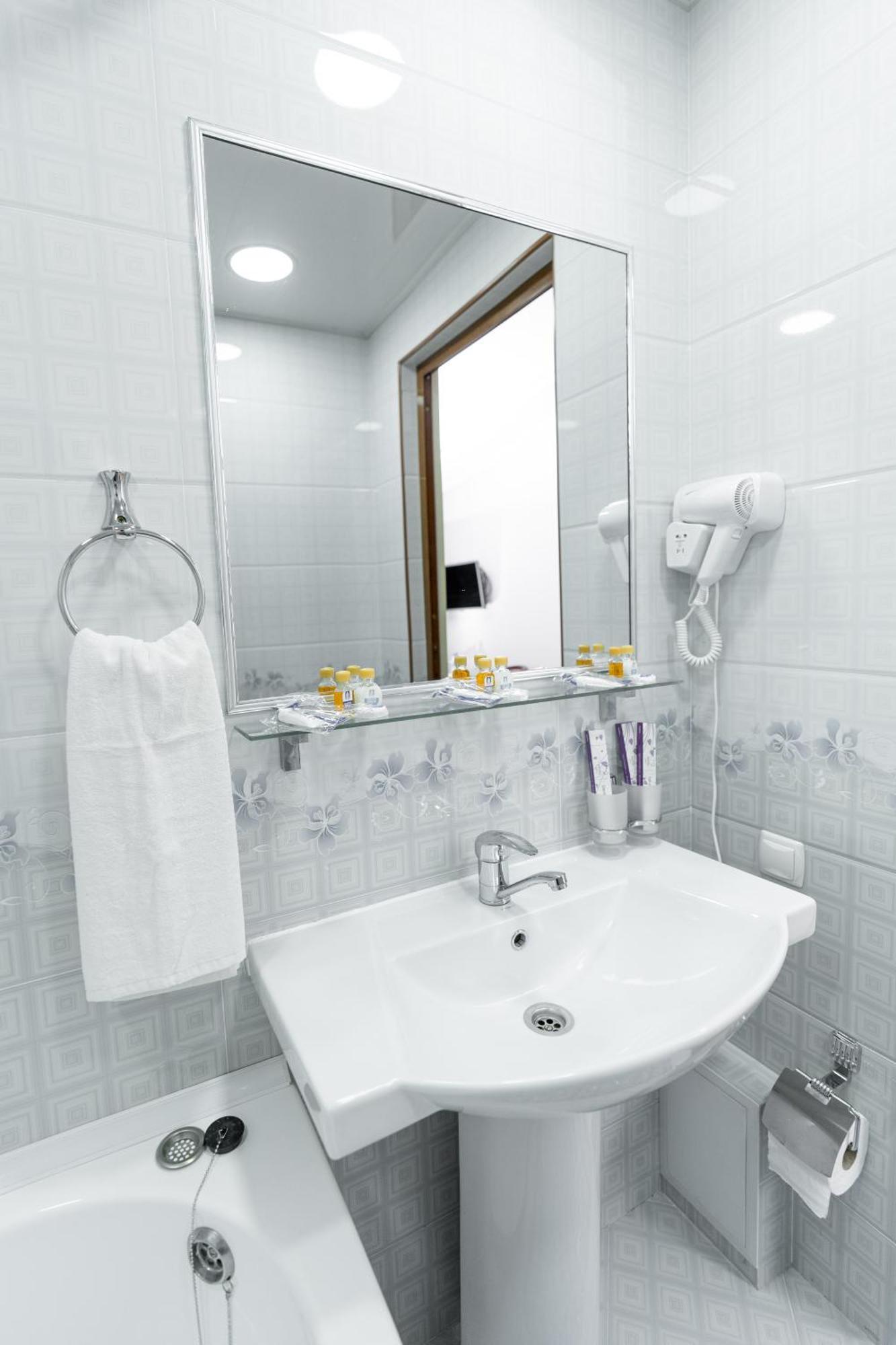 Crystal Guest House Samarkand Luaran gambar
